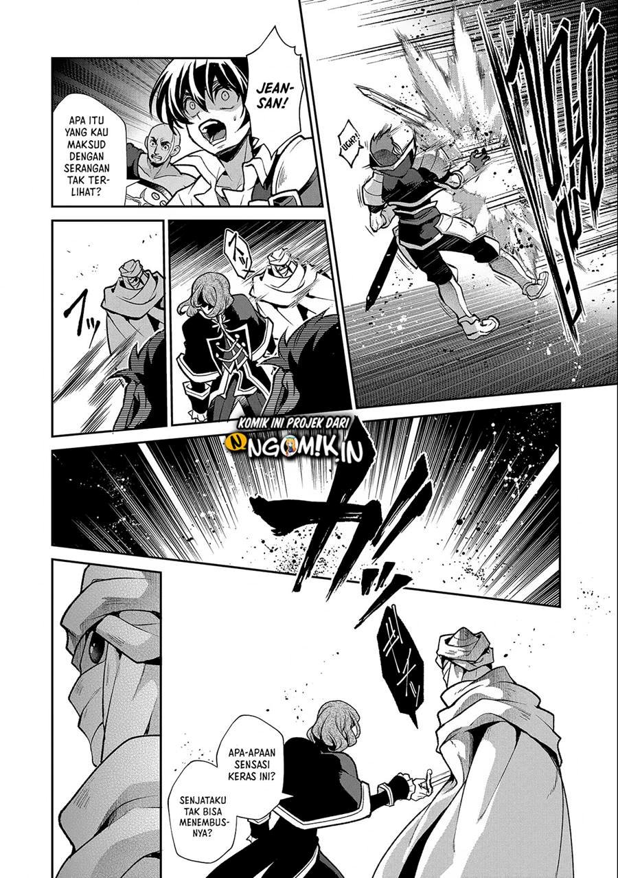 Chapter 43.2 - halaman 6
