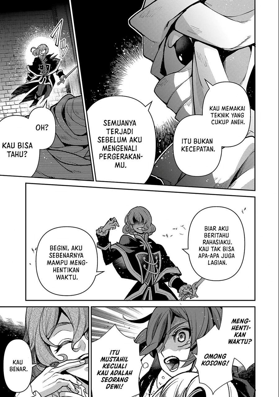Chapter 43.2 - halaman 7
