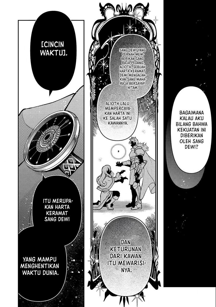 Chapter 43.2 - halaman 8