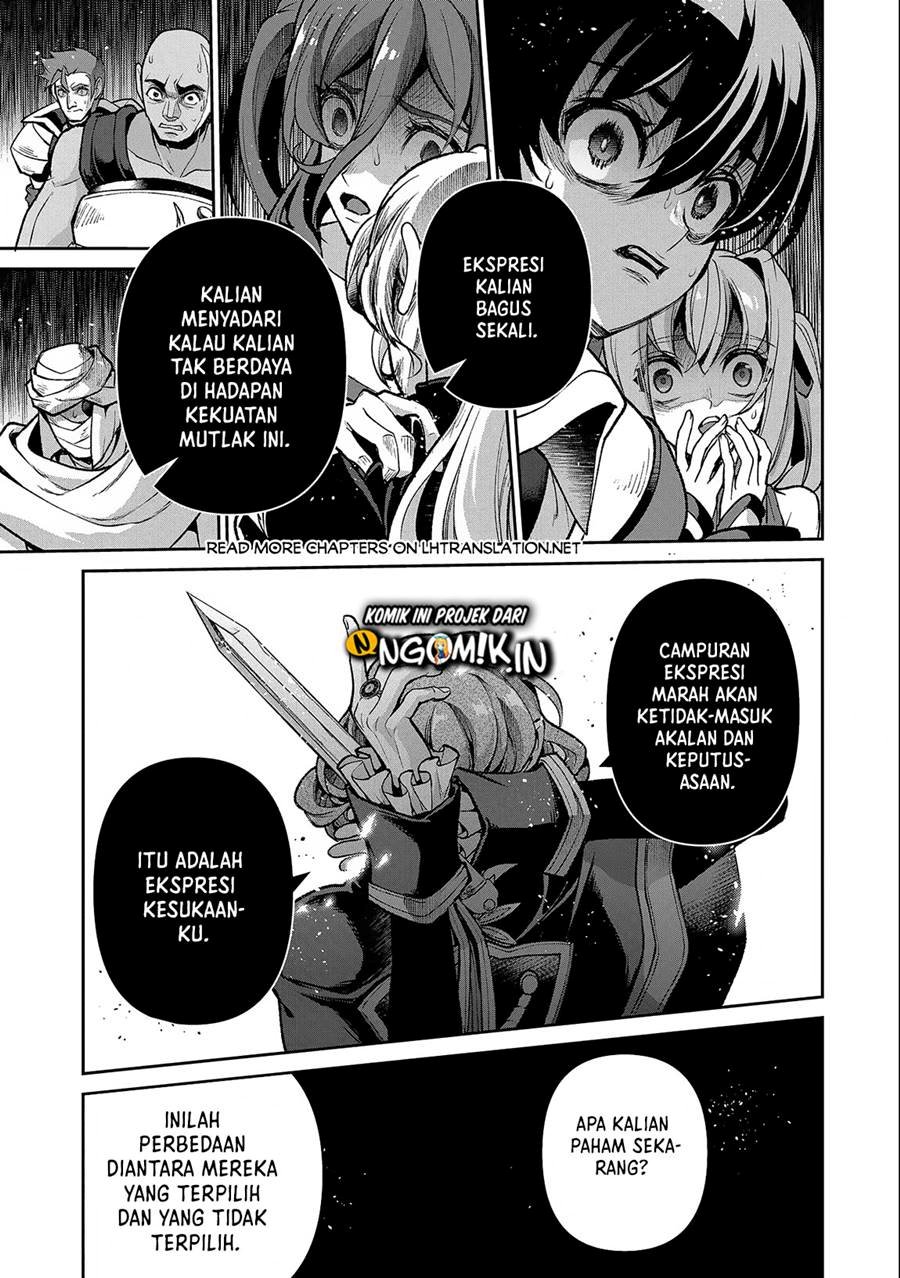 Chapter 43.2 - halaman 9