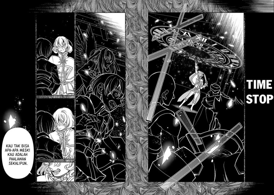 Chapter 43.2 - halaman 10