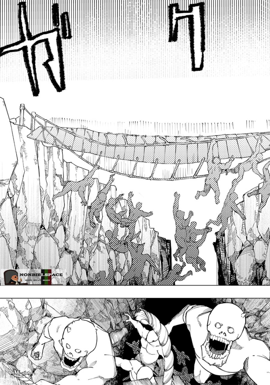 Chapter 10 - halaman 15