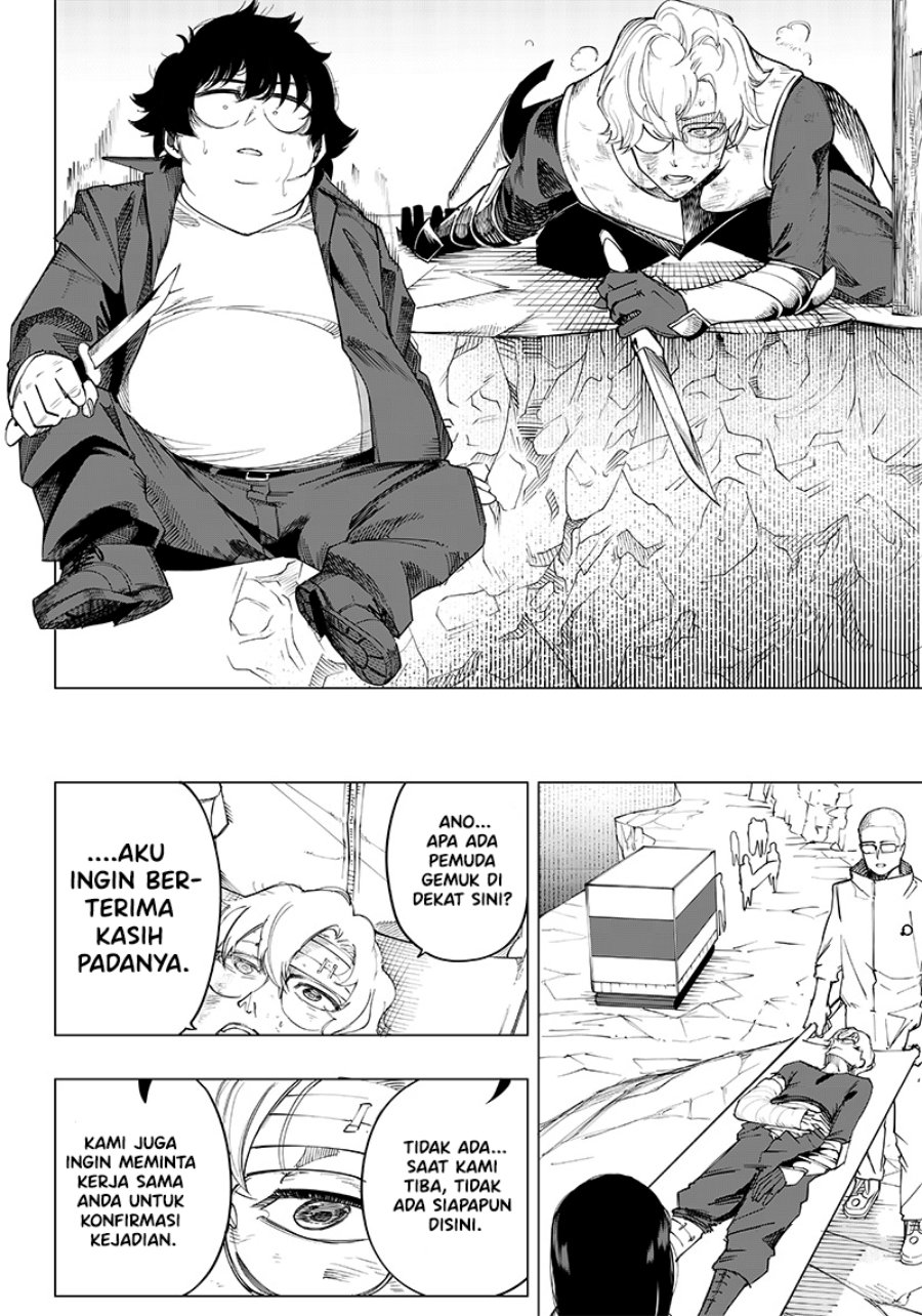Chapter 10 - halaman 16