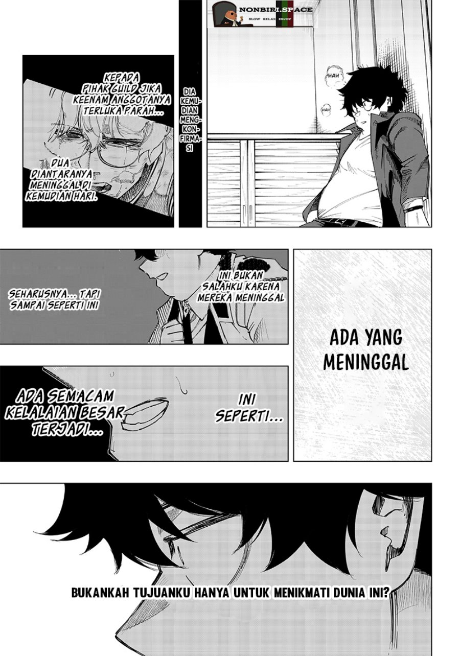 Chapter 10 - halaman 17