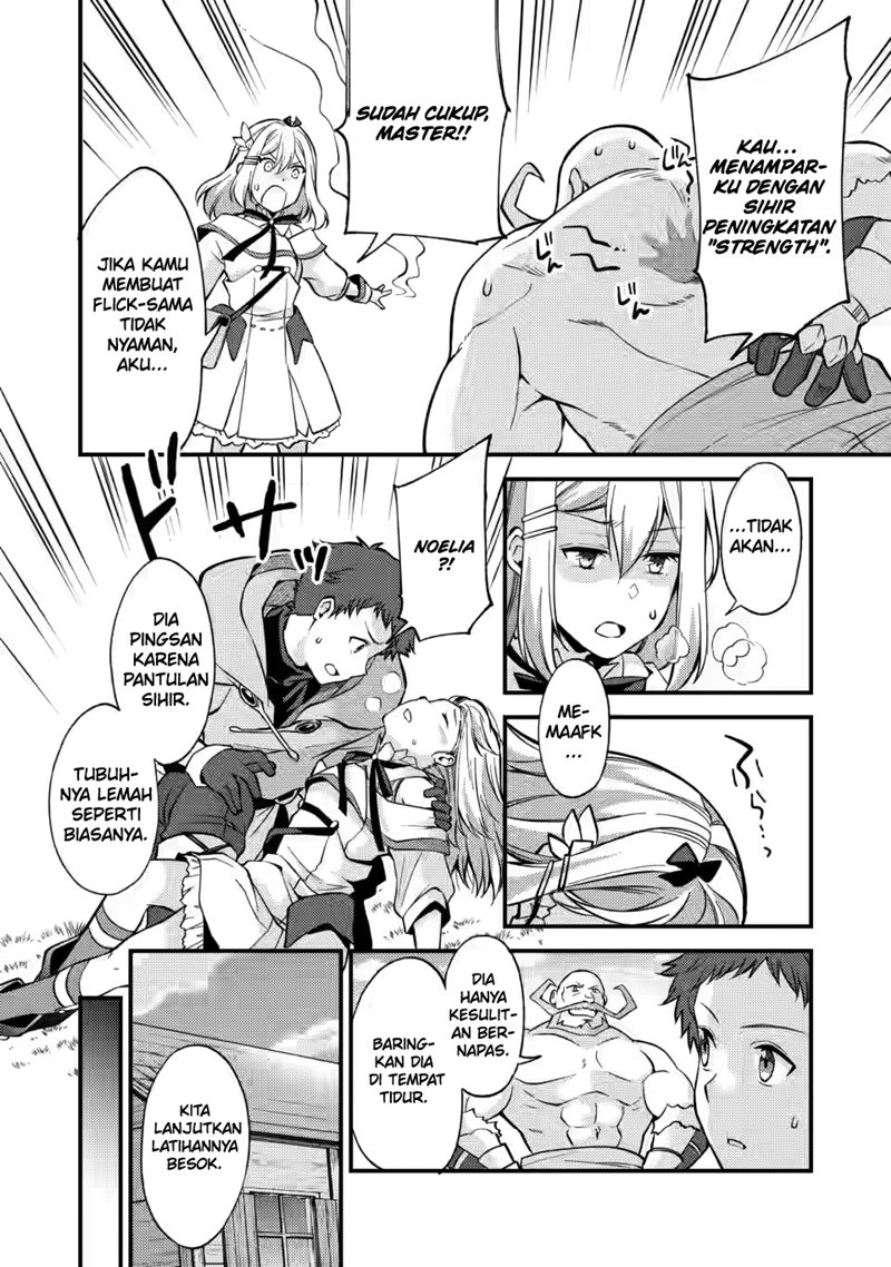 Chapter 12 - halaman 12