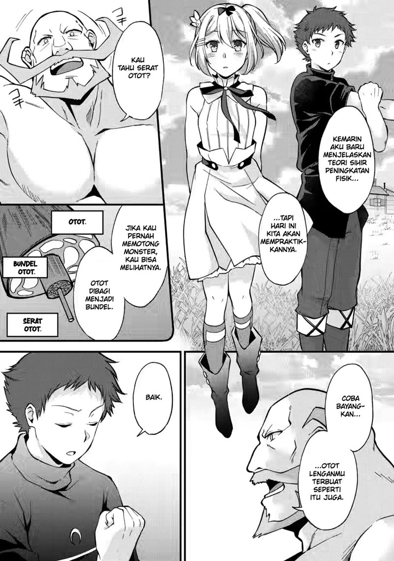 Chapter 12 - halaman 13