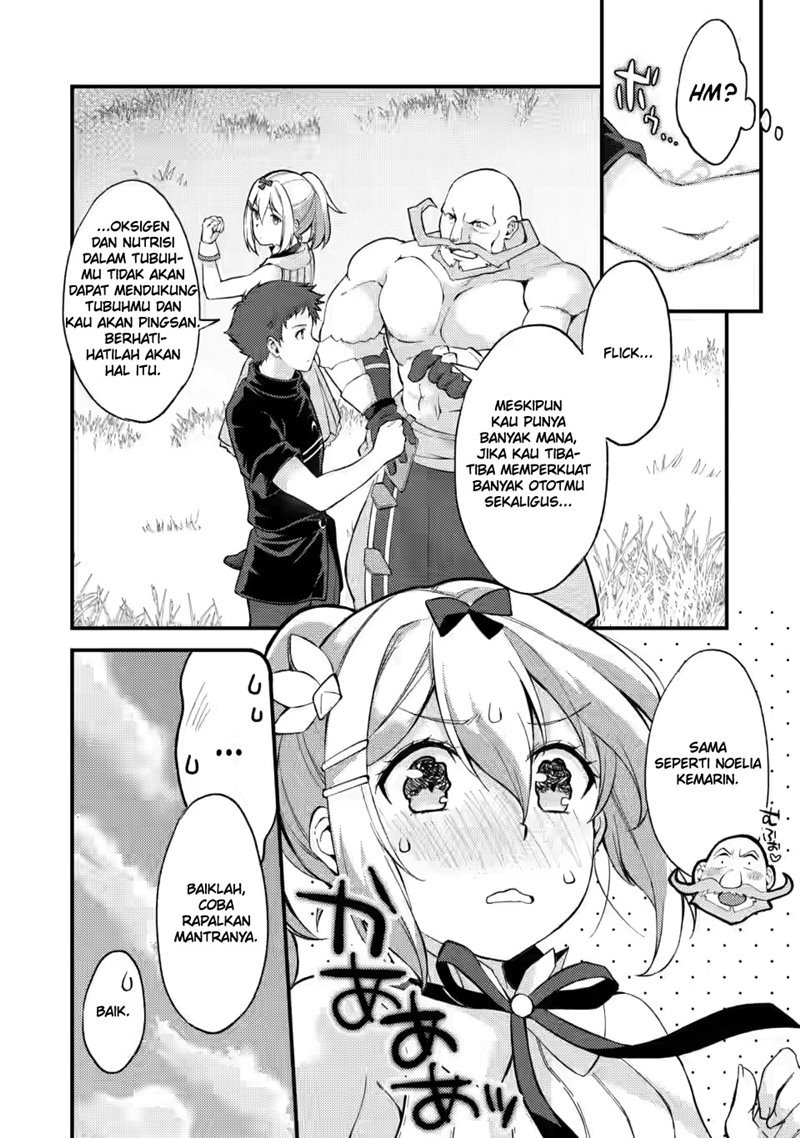 Chapter 12 - halaman 14