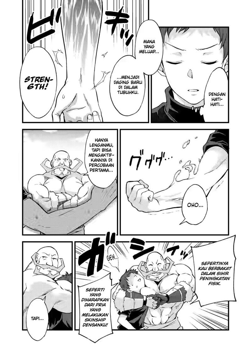 Chapter 12 - halaman 15