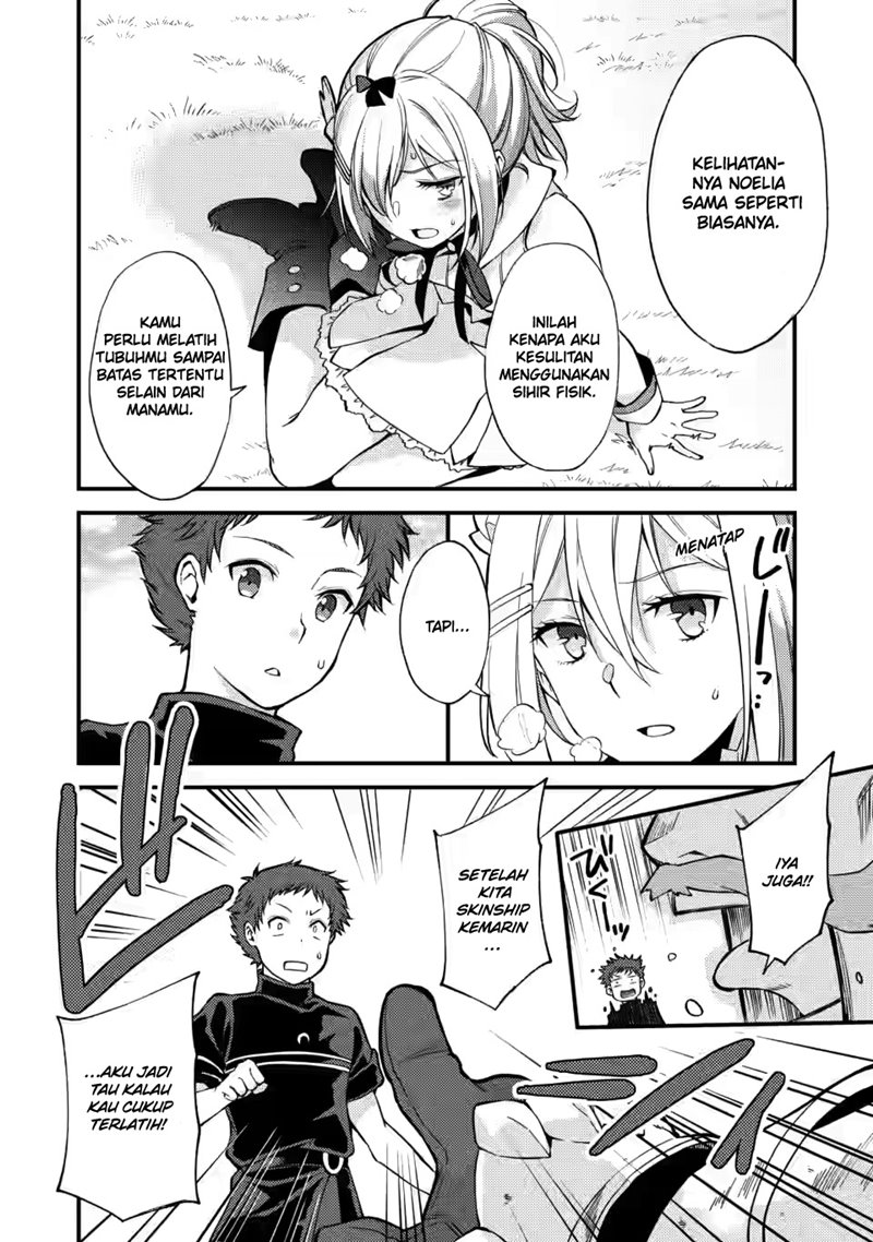 Chapter 12 - halaman 16