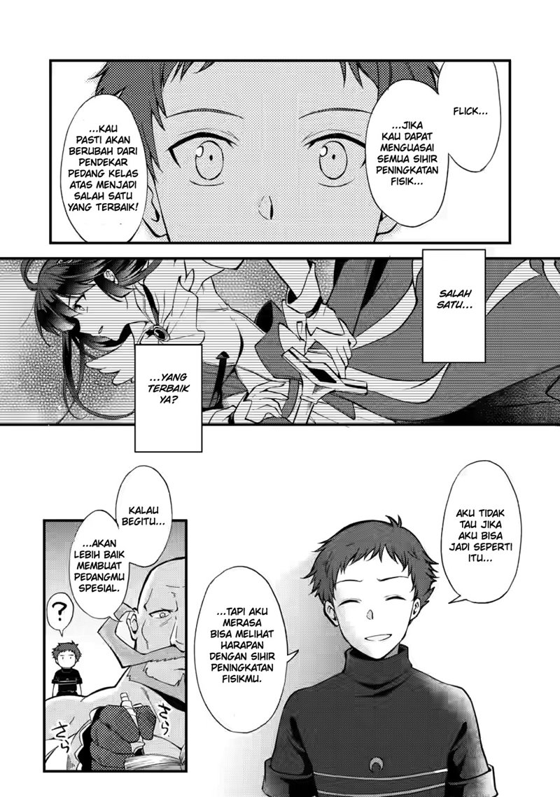 Chapter 12 - halaman 17