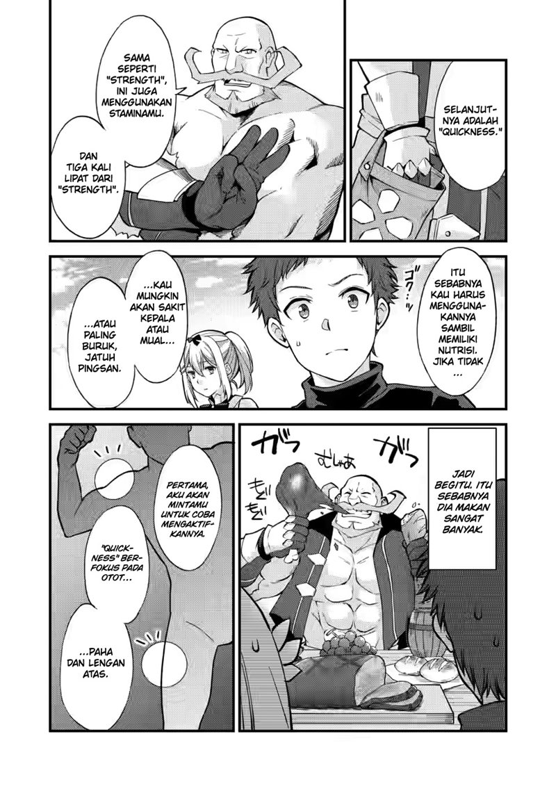 Chapter 12 - halaman 18