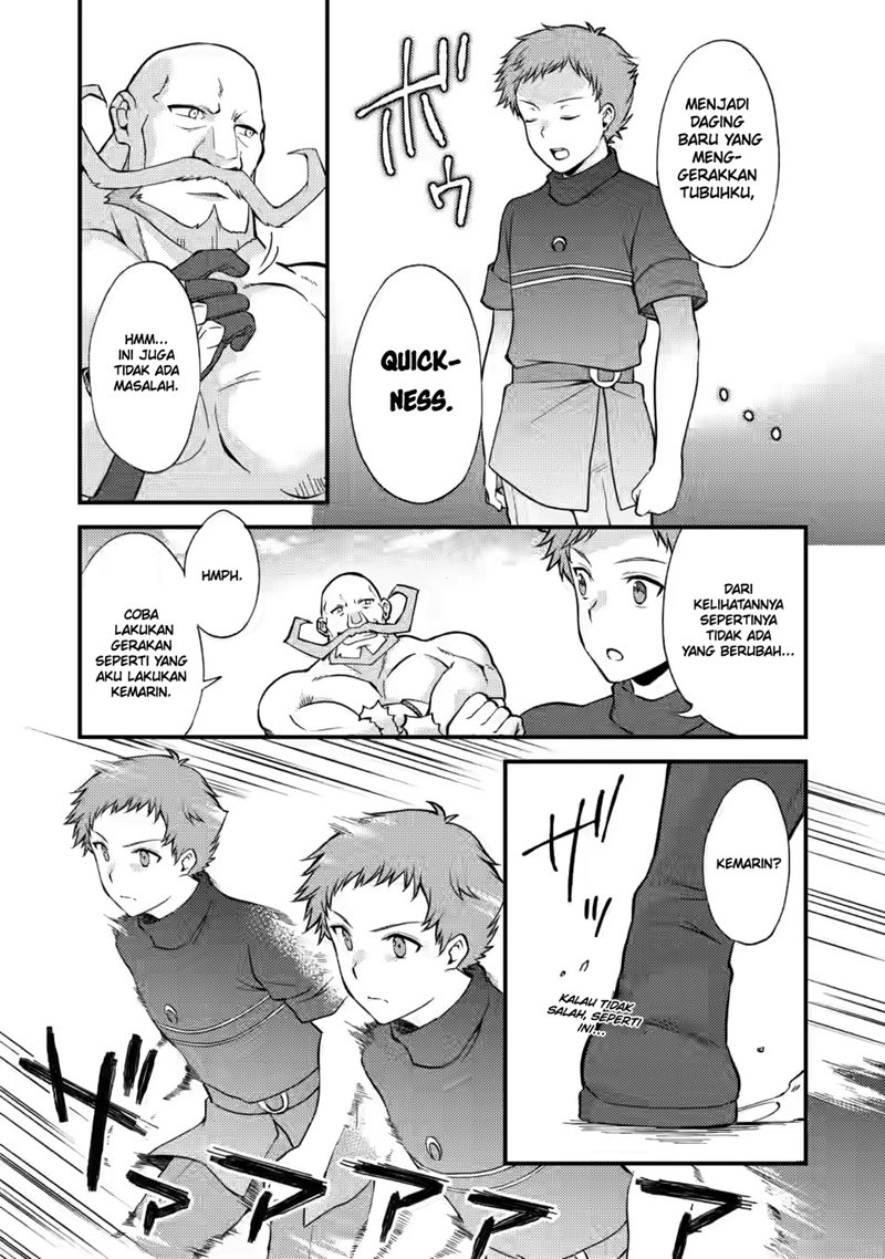 Chapter 12 - halaman 19
