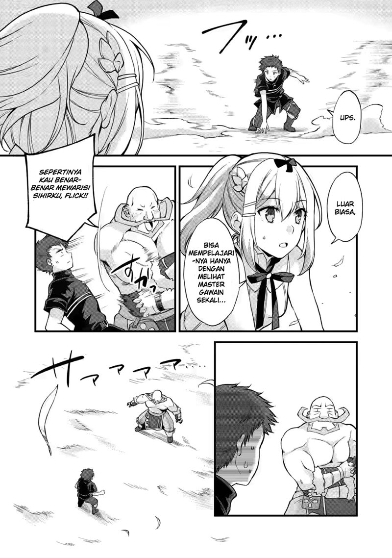 Chapter 12 - halaman 20