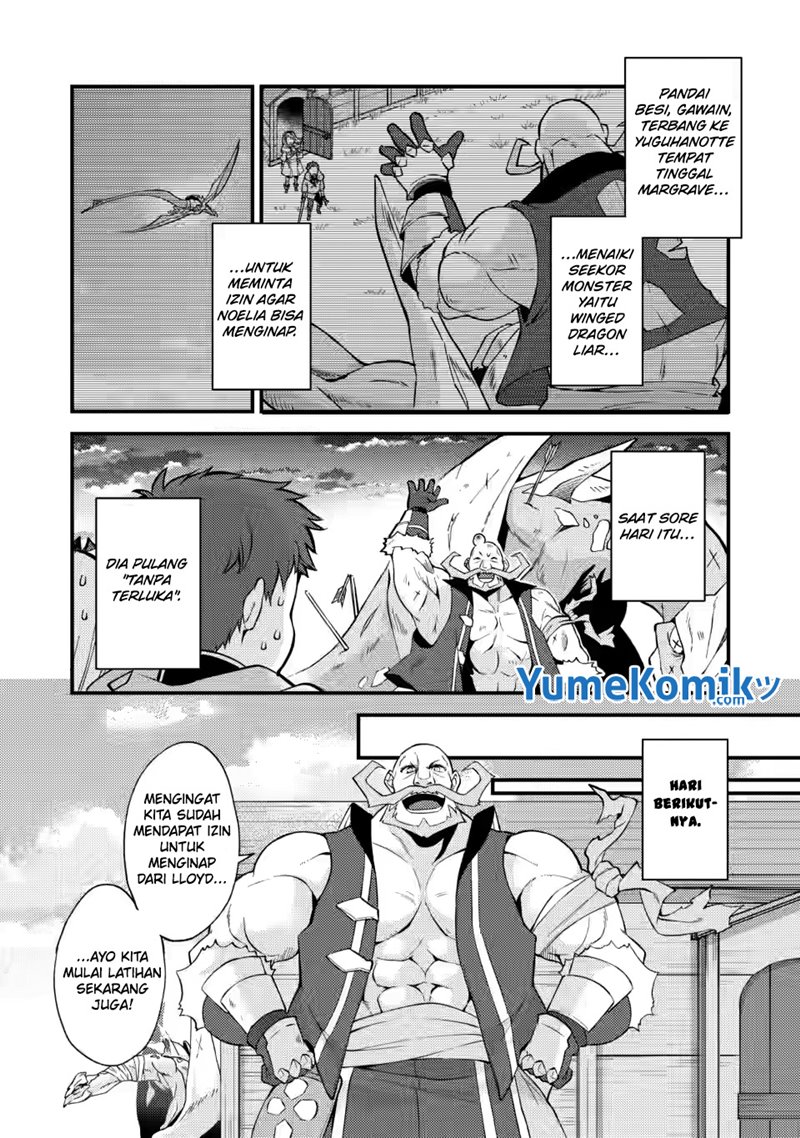 Chapter 12 - halaman 3