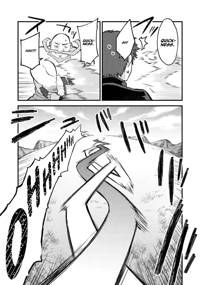 Chapter 12 - halaman 21