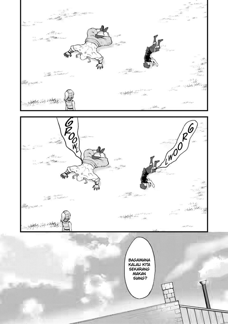 Chapter 12 - halaman 22