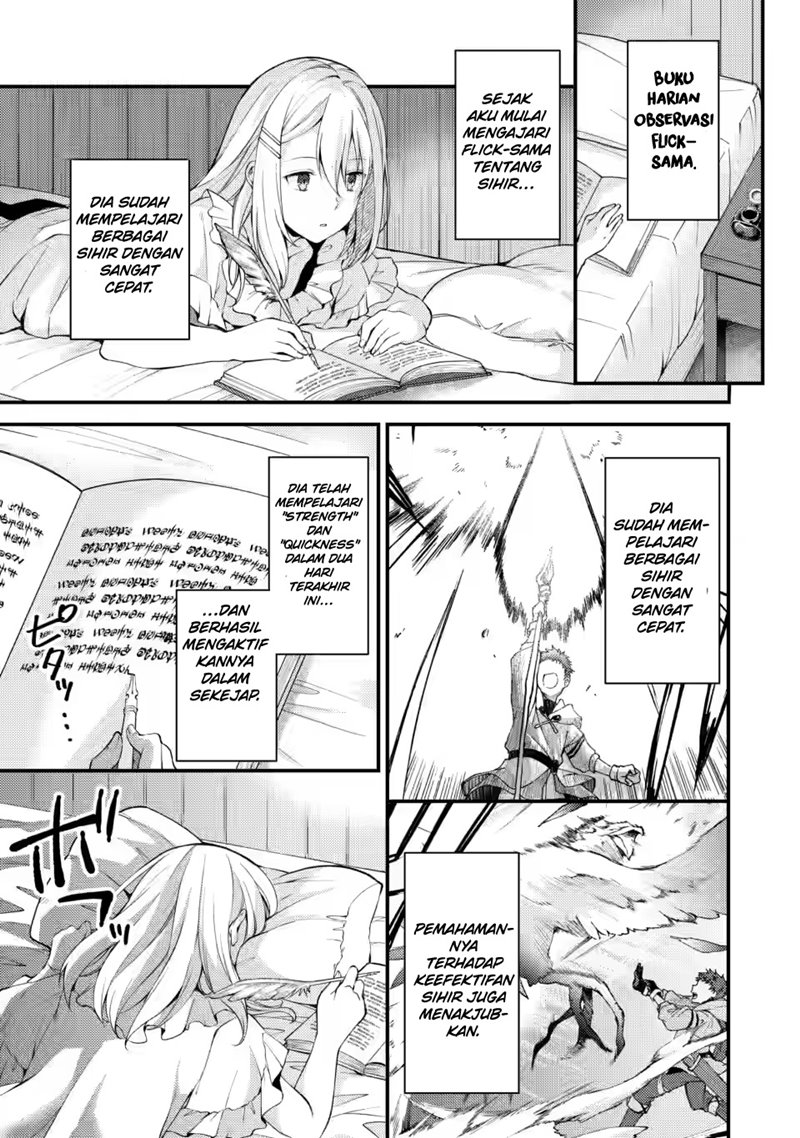 Chapter 12 - halaman 23
