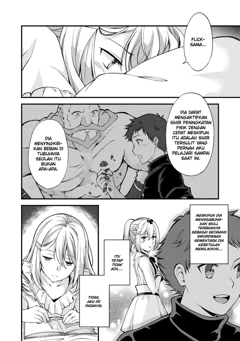 Chapter 12 - halaman 24