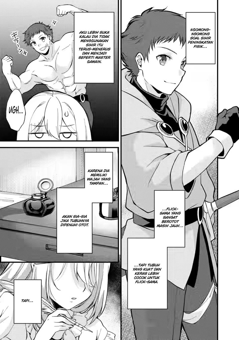 Chapter 12 - halaman 25
