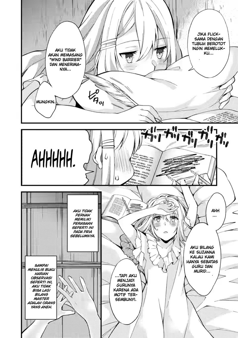 Chapter 12 - halaman 26