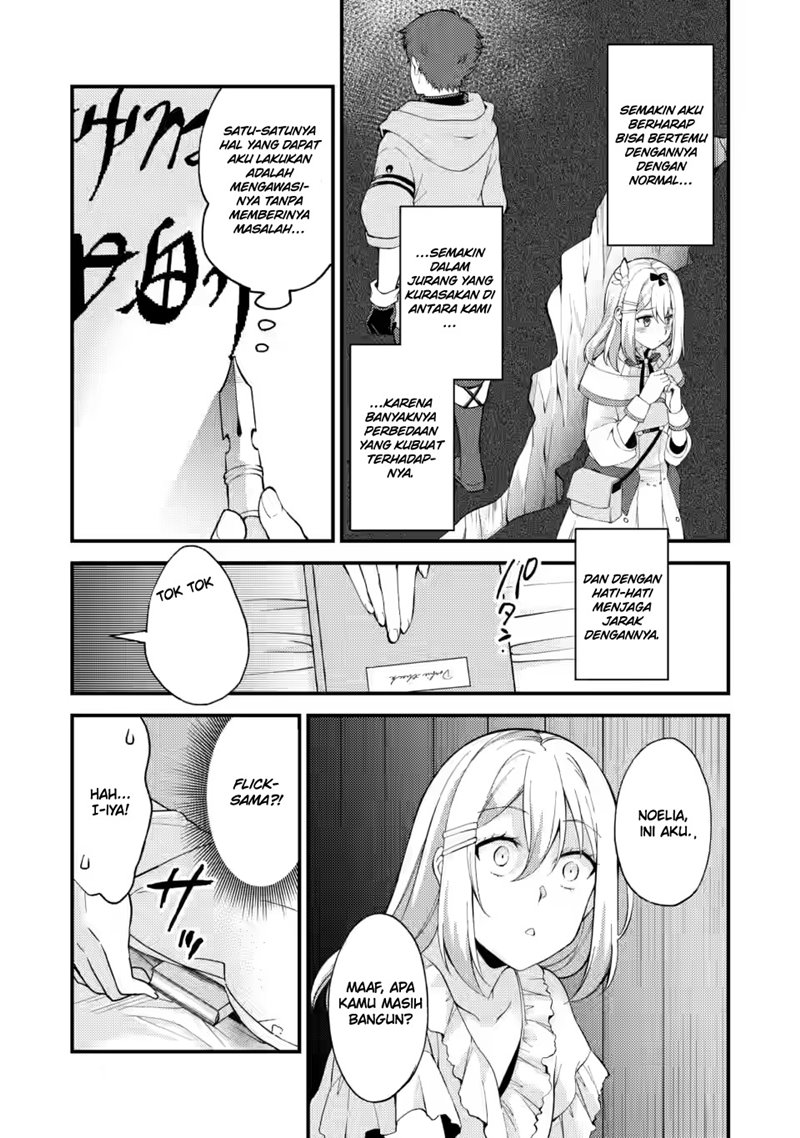 Chapter 12 - halaman 27