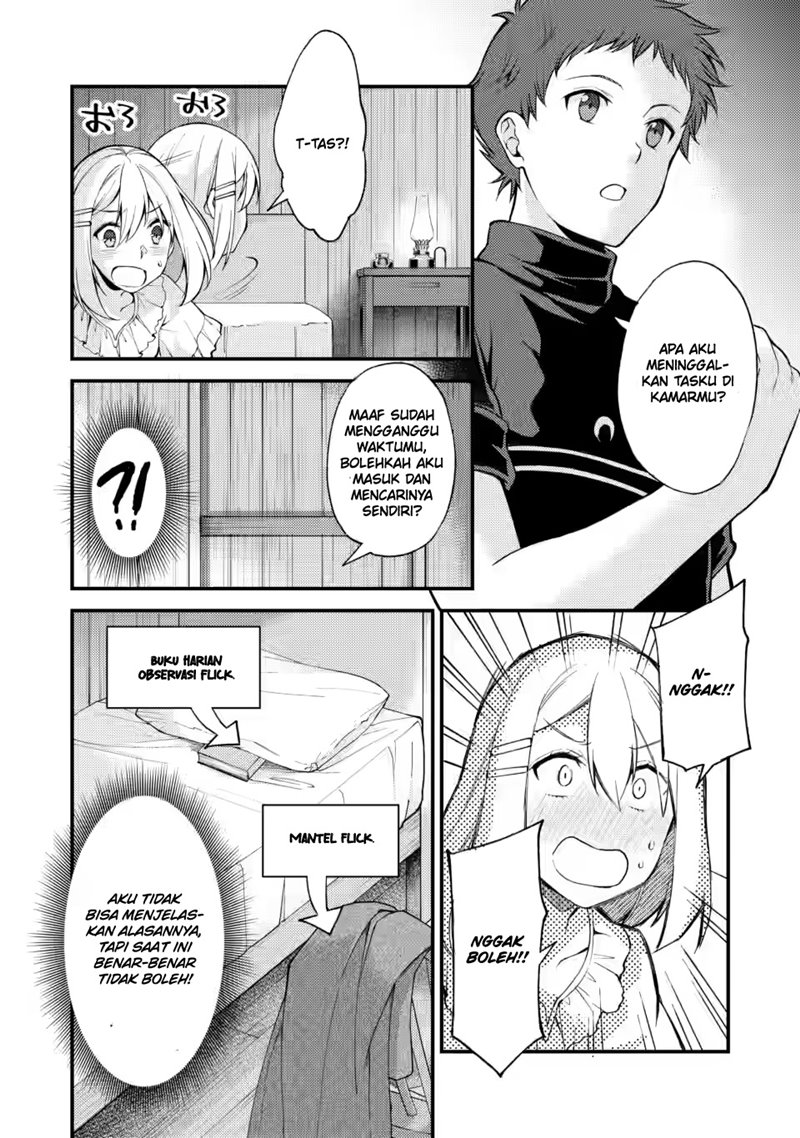 Chapter 12 - halaman 28