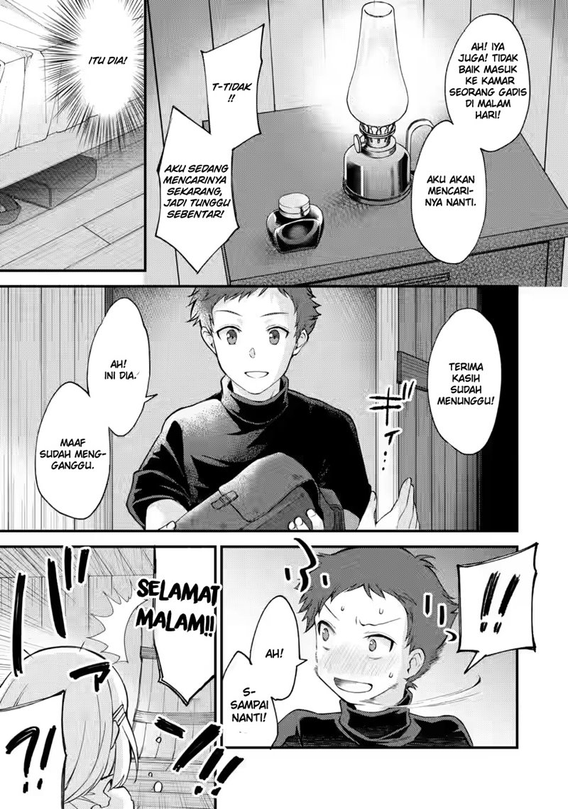 Chapter 12 - halaman 29