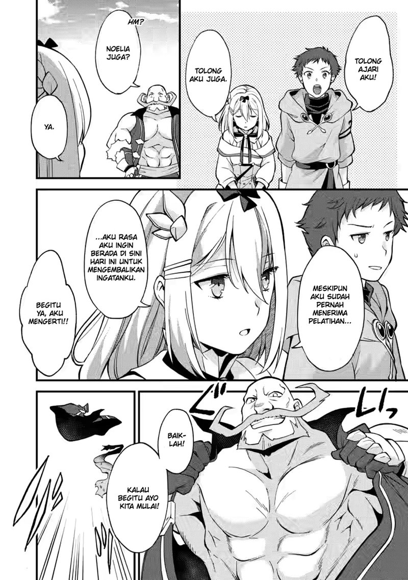 Chapter 12 - halaman 4