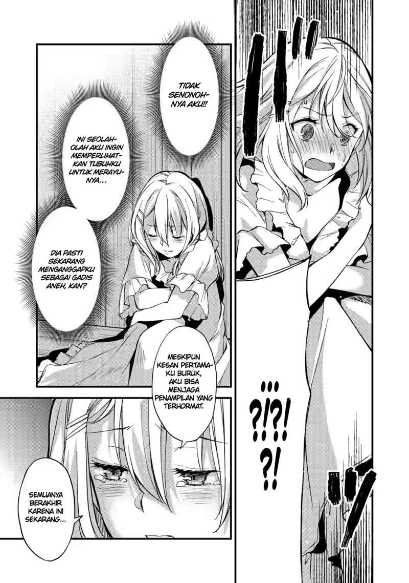 Chapter 12 - halaman 31