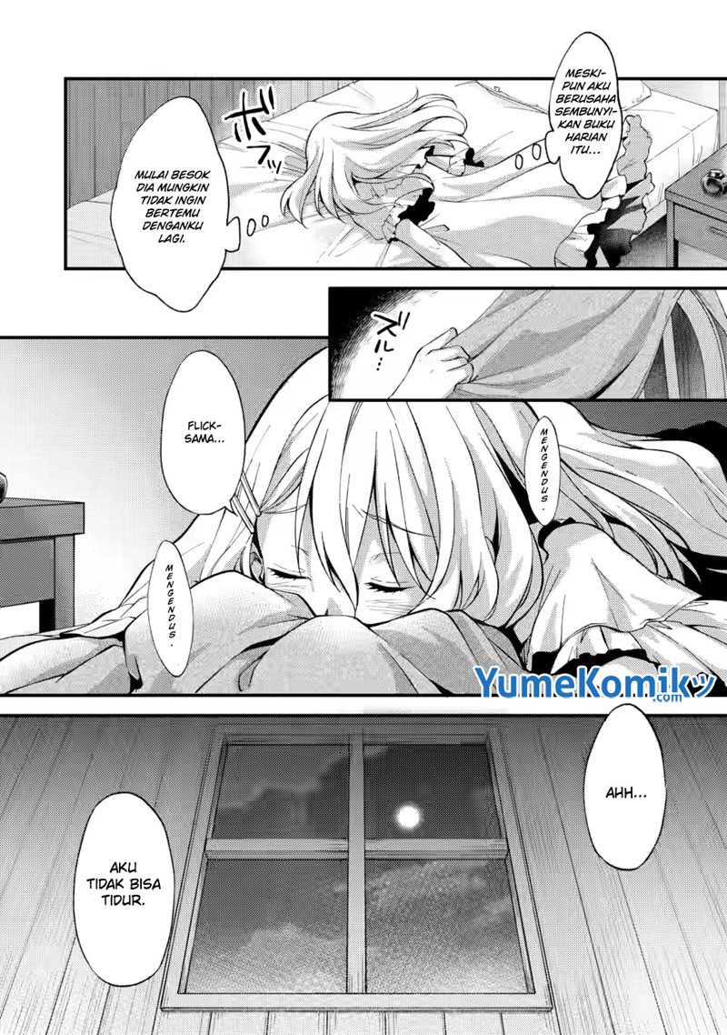 Chapter 12 - halaman 32