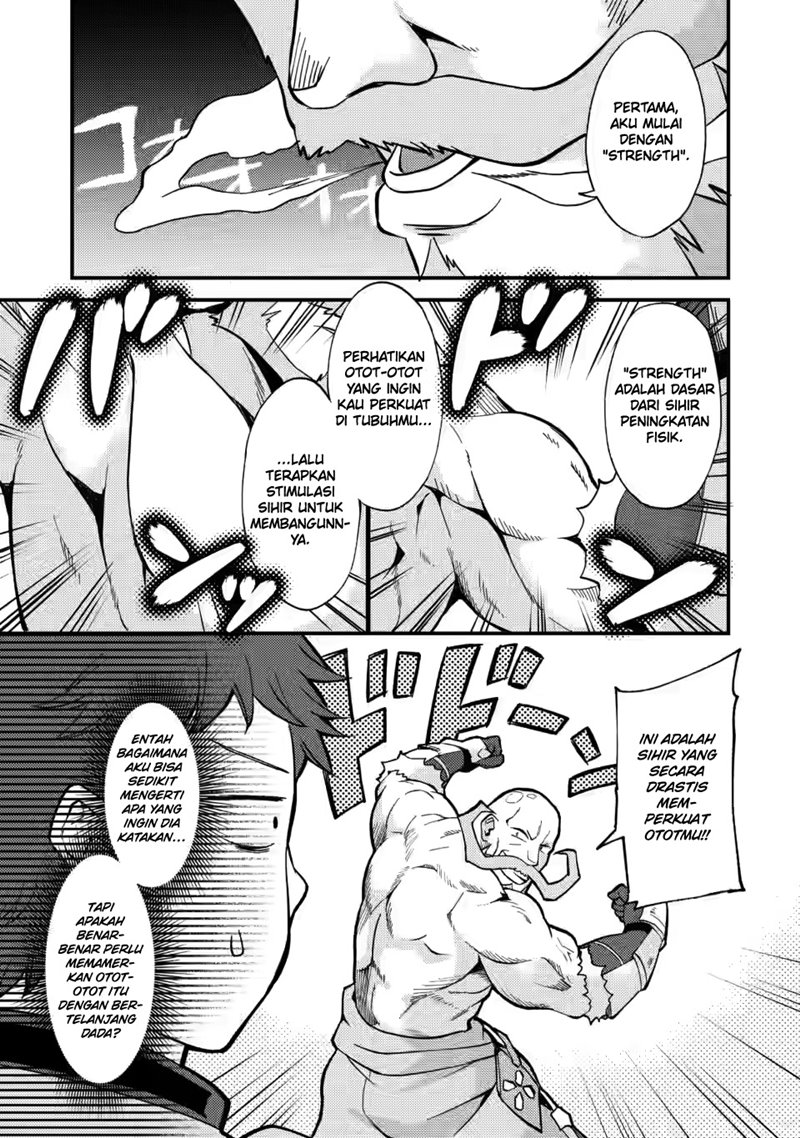 Chapter 12 - halaman 5