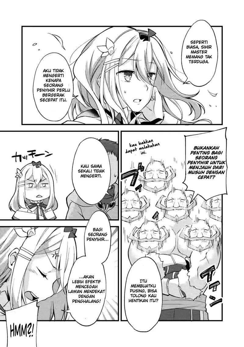 Chapter 12 - halaman 7
