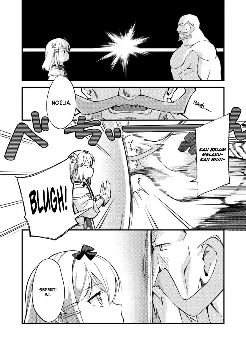 Chapter 12 - halaman 8