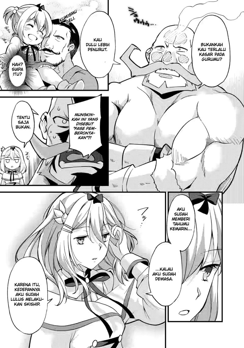 Chapter 12 - halaman 9