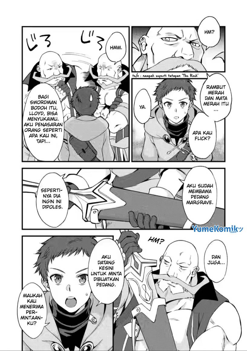 Chapter 11 - halaman 12