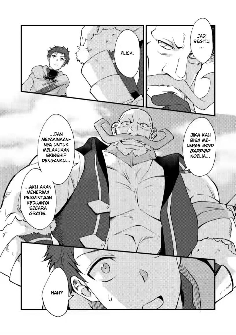 Chapter 11 - halaman 13