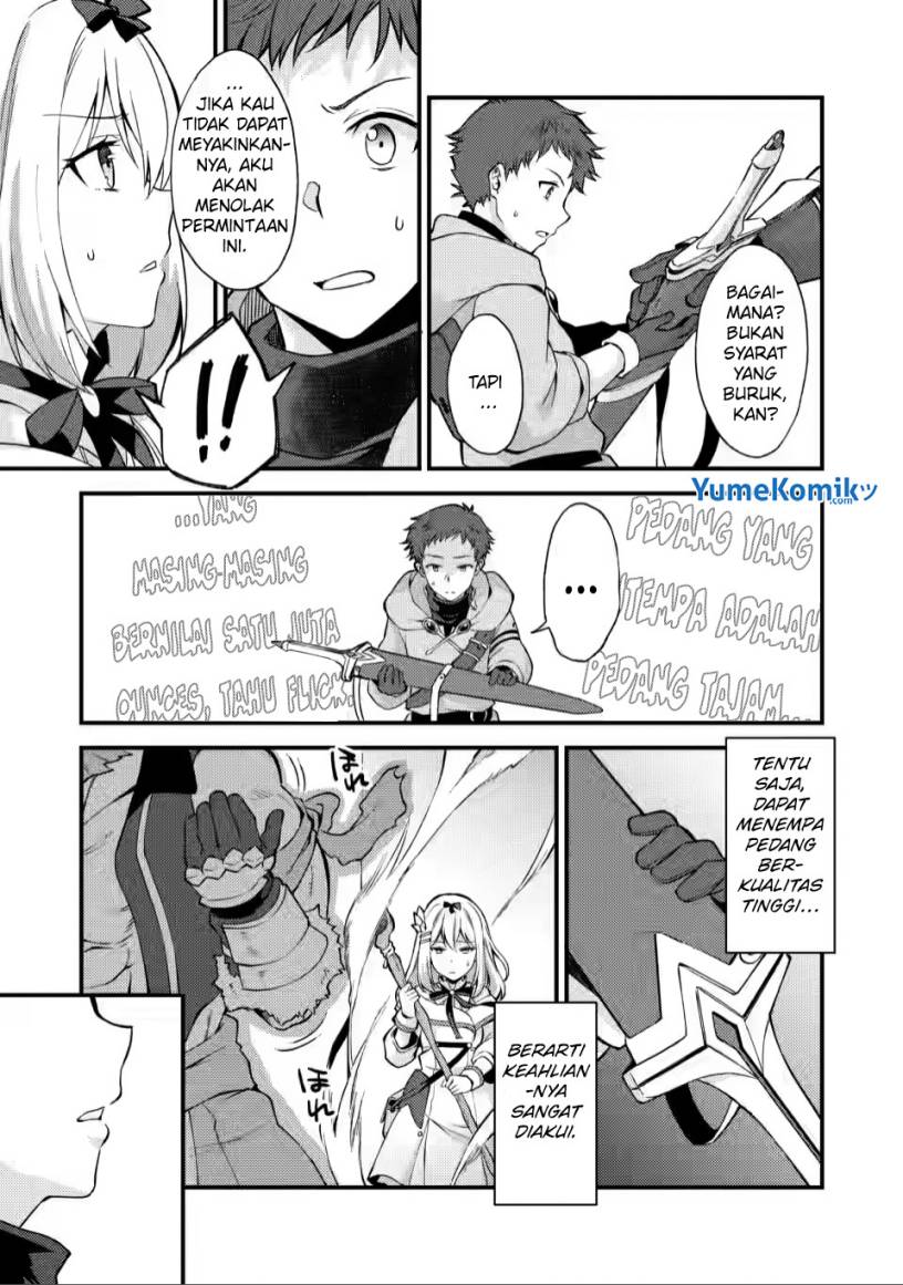 Chapter 11 - halaman 14