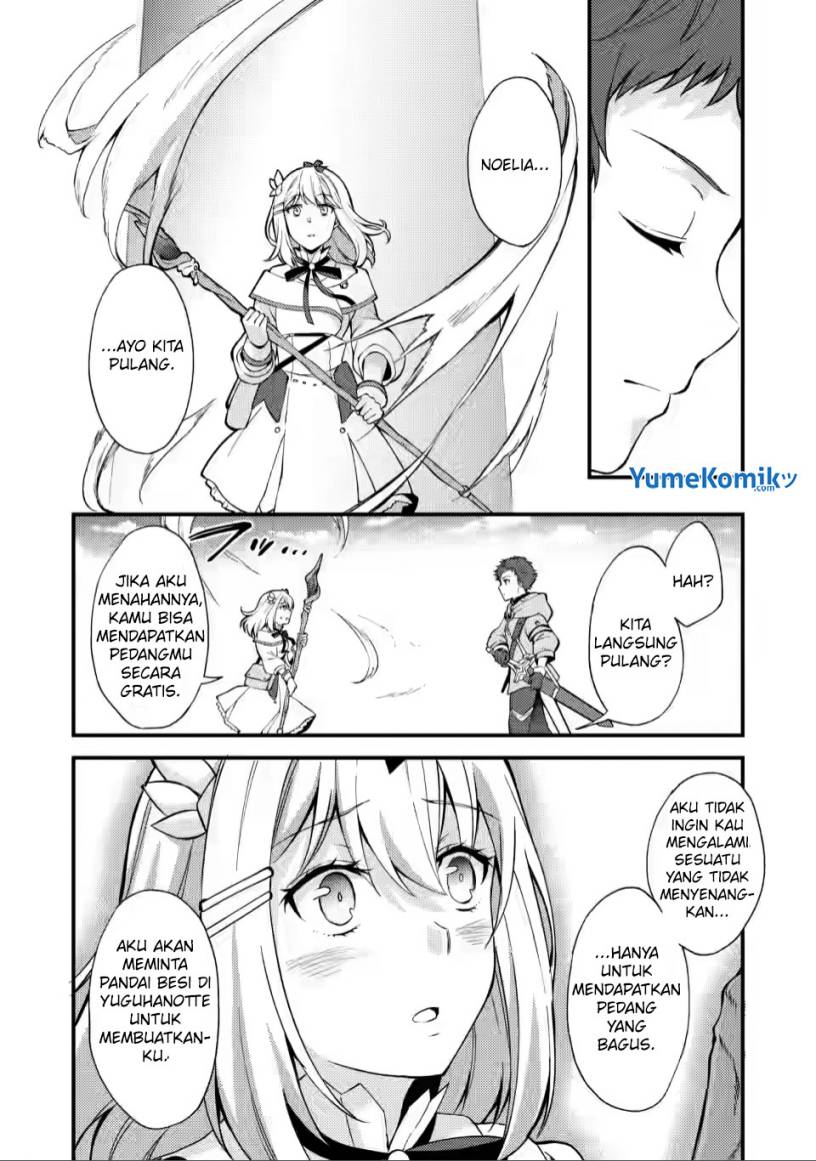 Chapter 11 - halaman 15