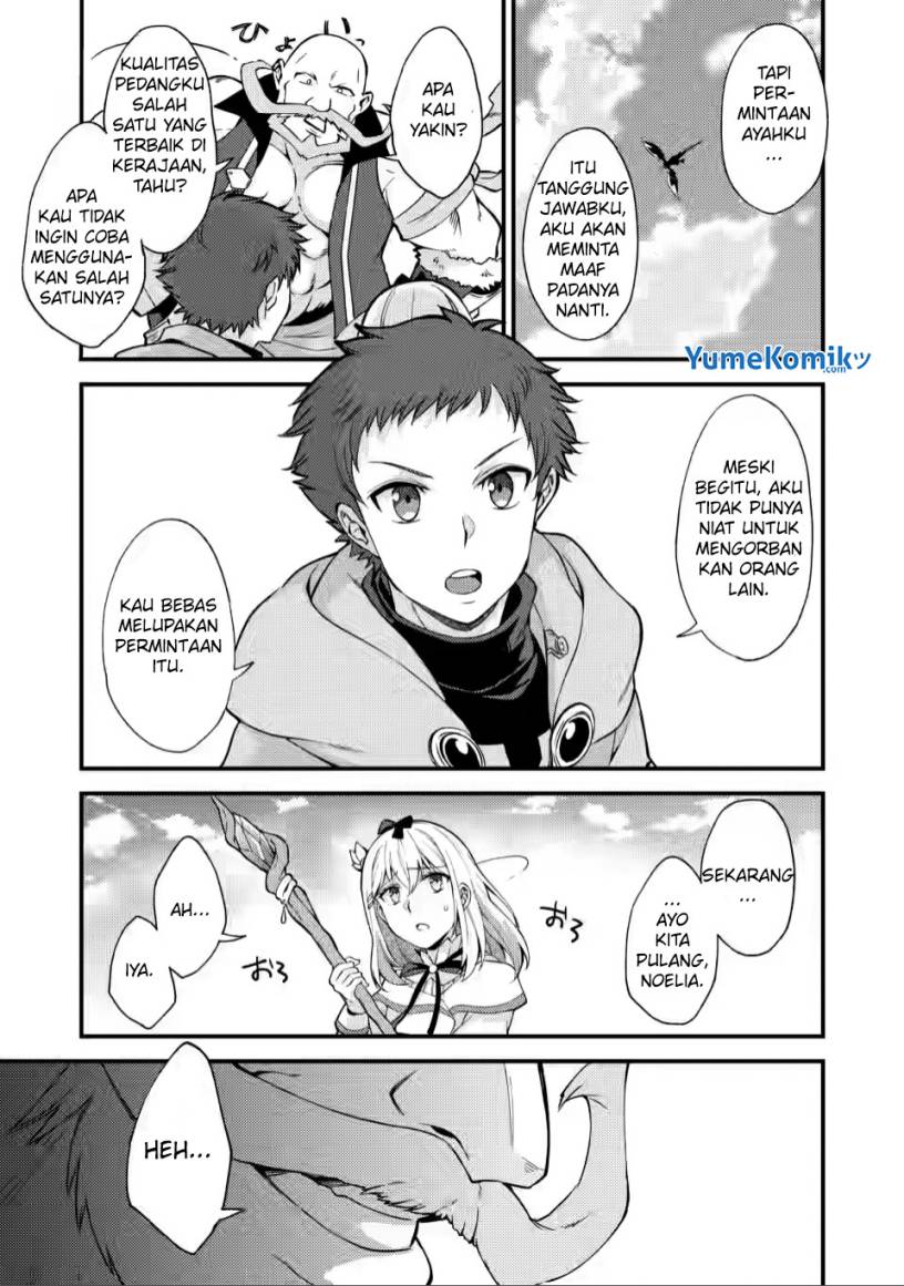 Chapter 11 - halaman 16