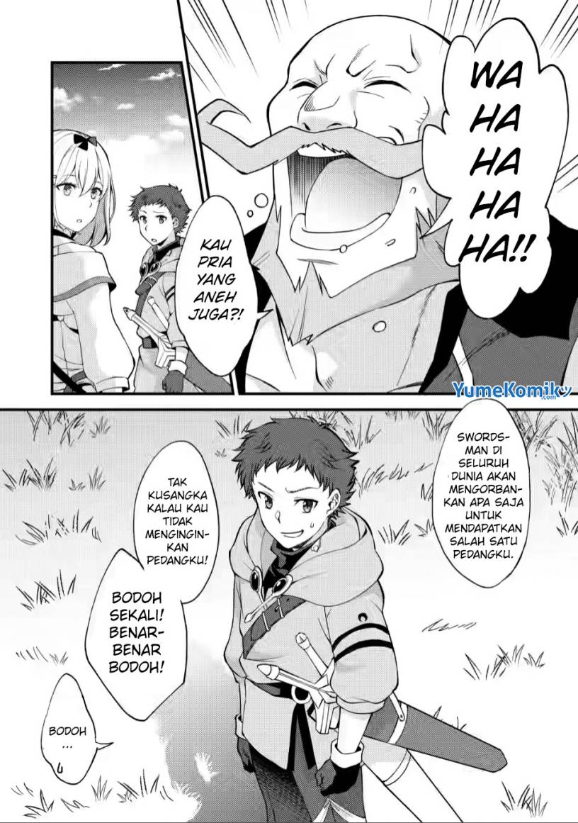 Chapter 11 - halaman 17