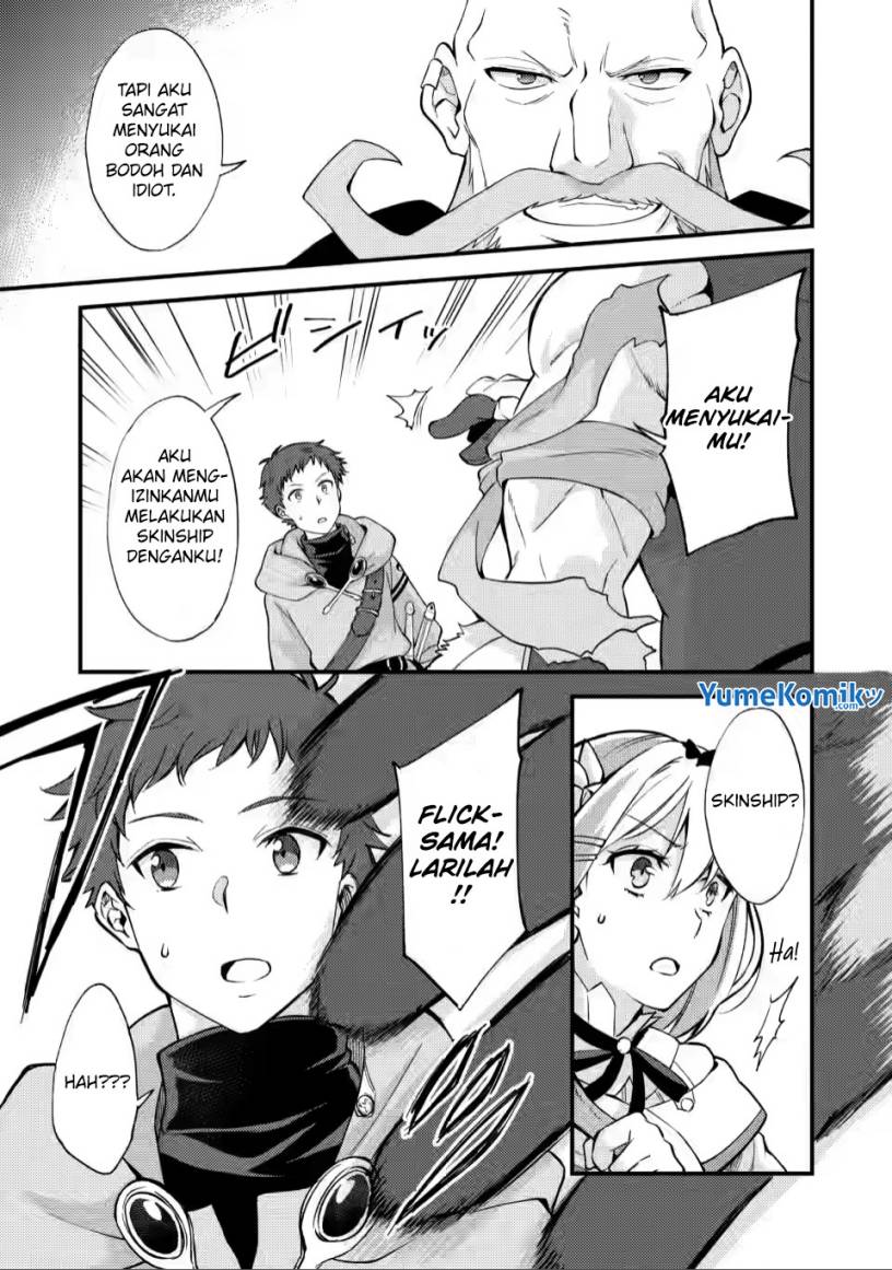 Chapter 11 - halaman 18