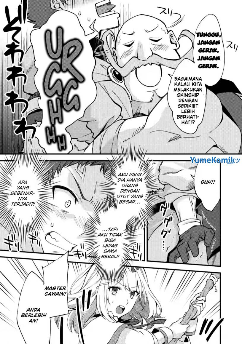 Chapter 11 - halaman 20