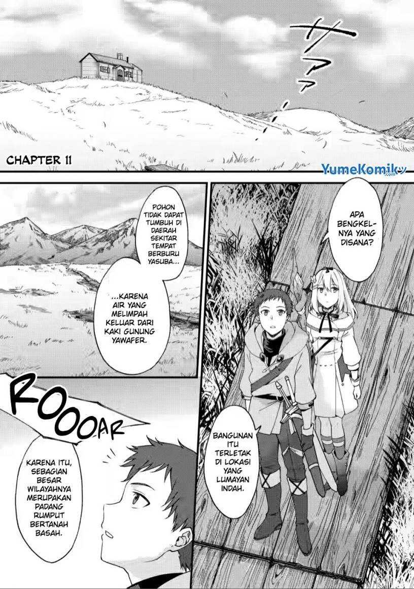 Chapter 11 - halaman 3