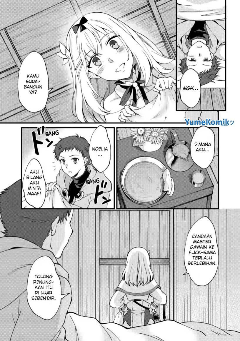 Chapter 11 - halaman 22