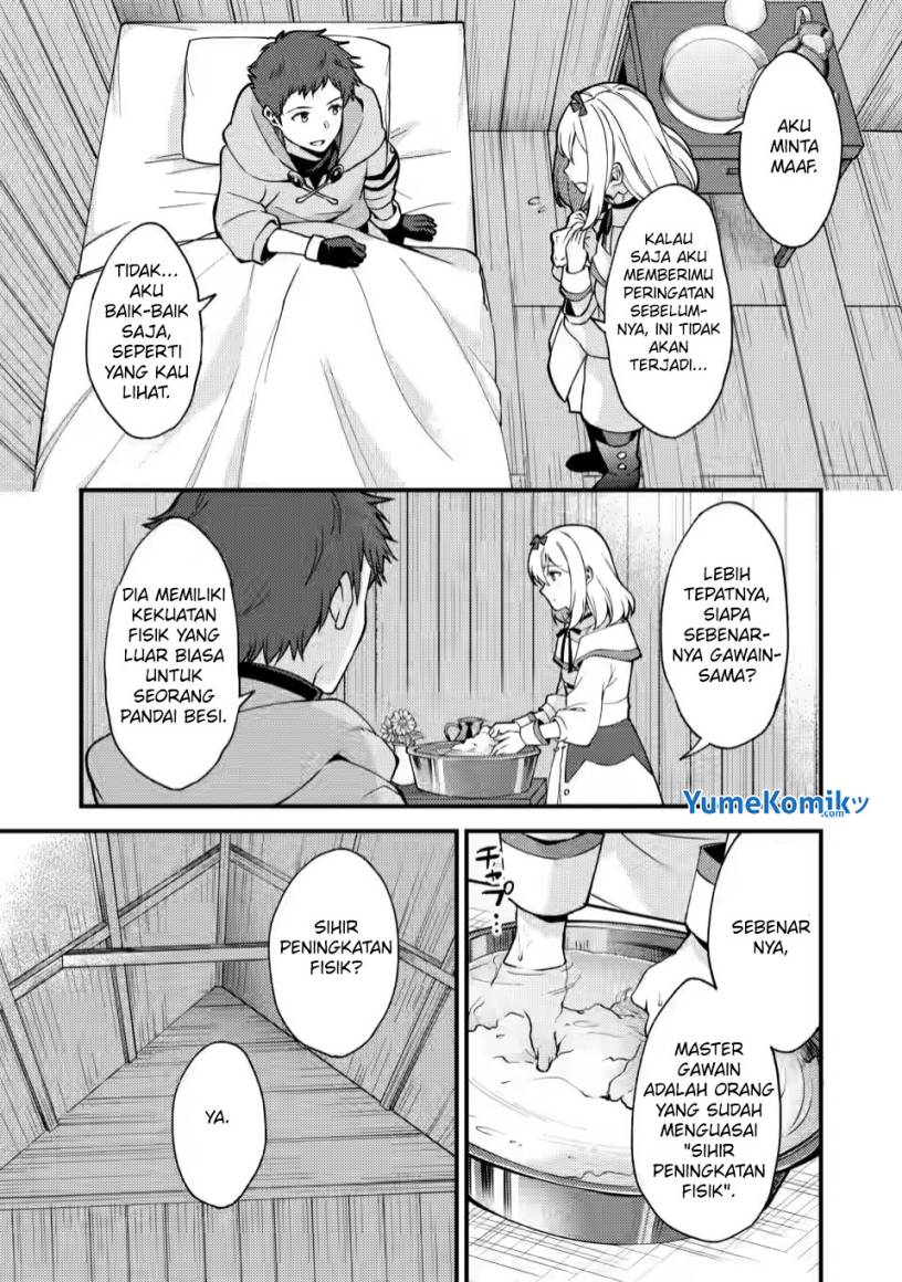 Chapter 11 - halaman 23