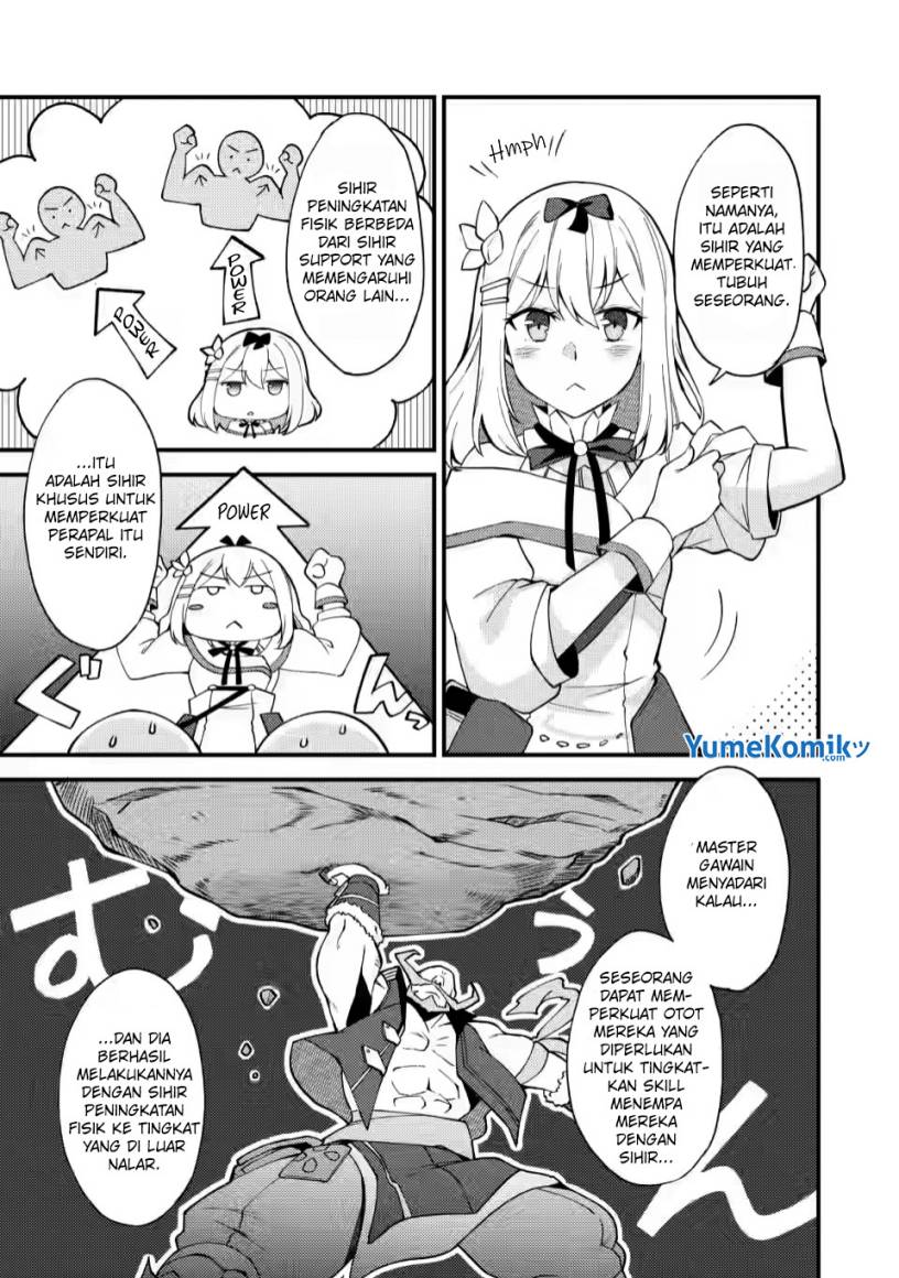 Chapter 11 - halaman 24