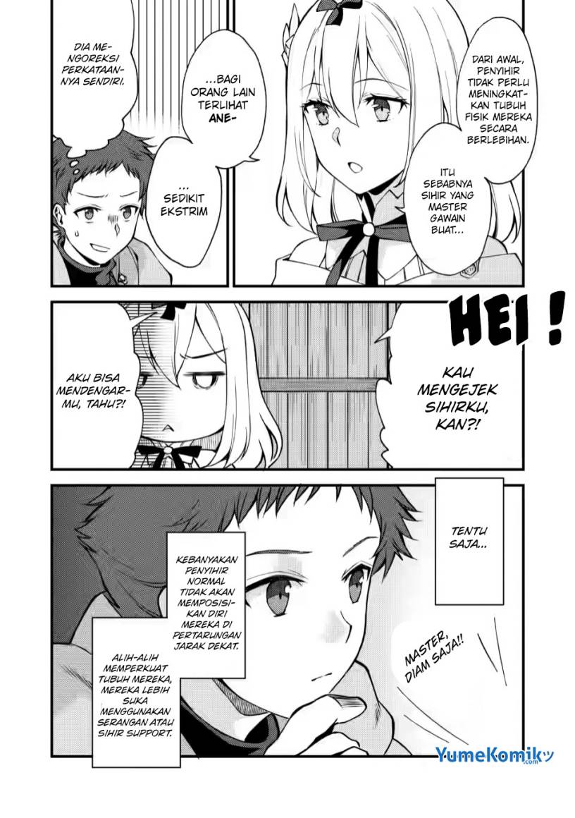 Chapter 11 - halaman 25