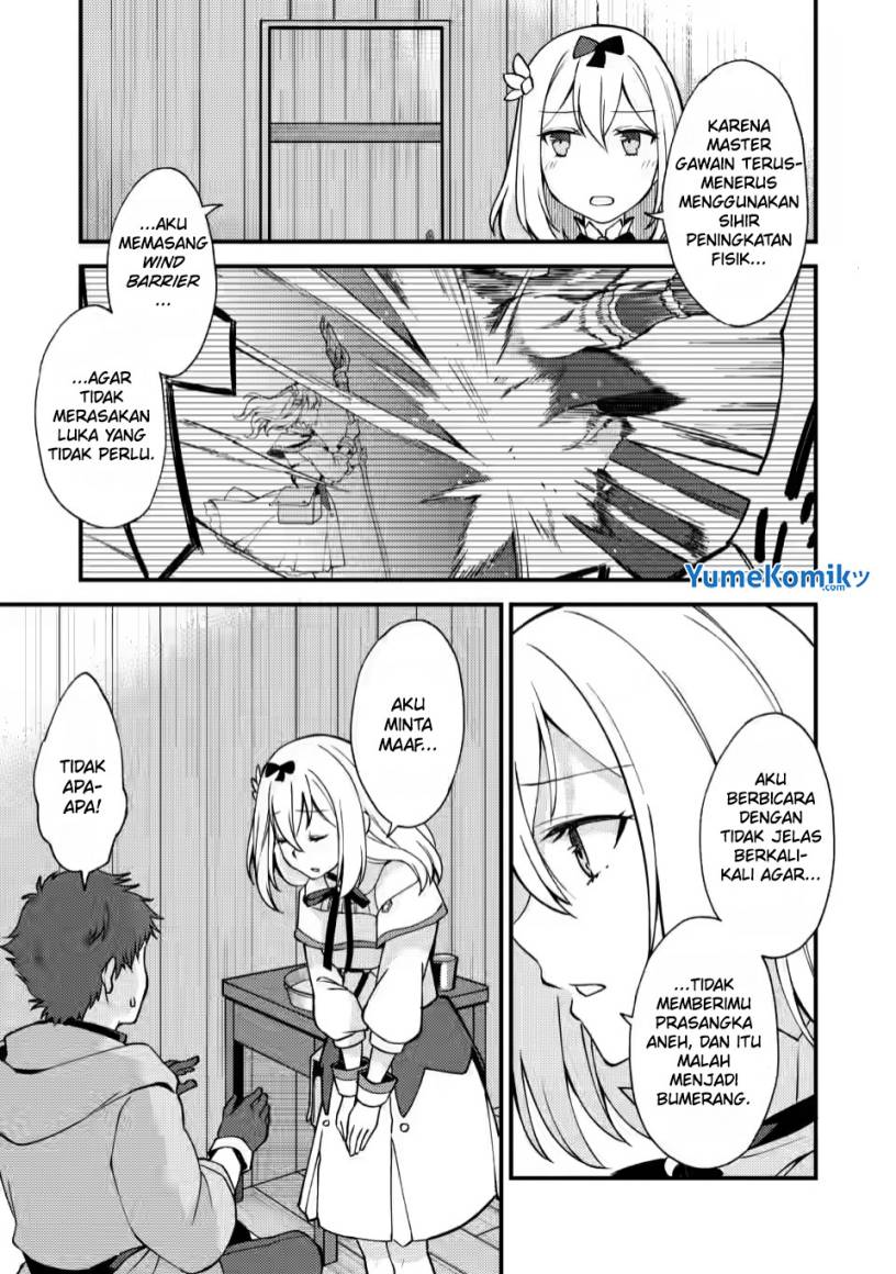 Chapter 11 - halaman 26