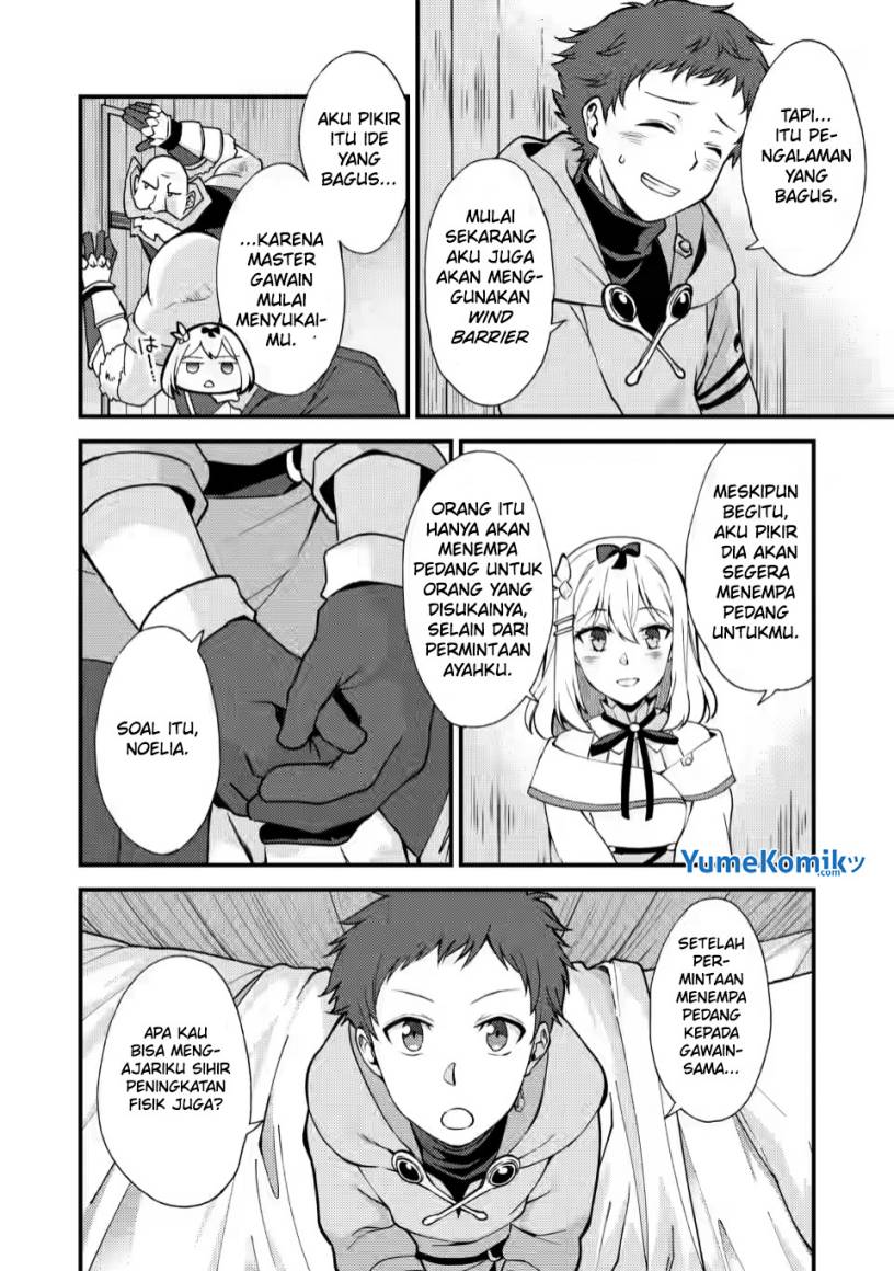 Chapter 11 - halaman 27