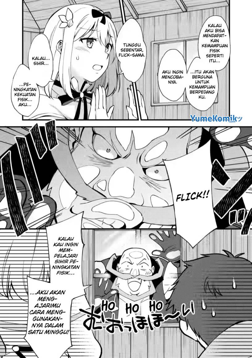 Chapter 11 - halaman 28
